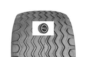 BKT BKT AW711 340/65 R18 153A8/B TL