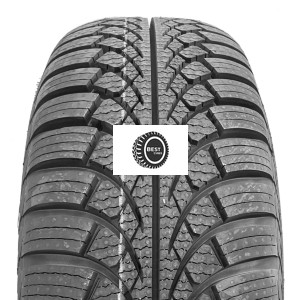 KELLY KELLY WIN-ST 165/70 R14 81 T
