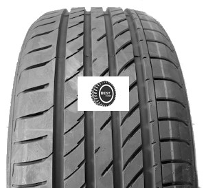 MAZZINI MAZZINI ECO819 195/45 R16 84 V XL