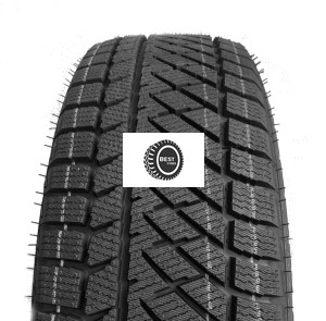 MAZZINI MAZZINI S-LEO2 235/35 R19 91 V XL