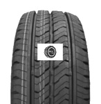 BARUM BARUM VANIS3 195/65 R16 104/102T