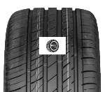 GRENLANDER GRENLAND L-ZEAL 245/50ZR20 105W XL