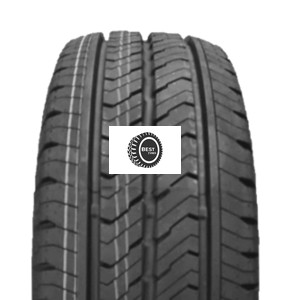 BARUM BARUM VANIS3 215/60 R16 103/101T
