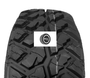 GRENLANDER GRENLAND DR-M/T 33X12.5R17 120Q