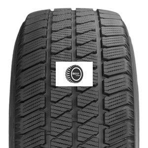 DOUBLESTAR DOUBLEST DLA02 195/75 R16 107/105R