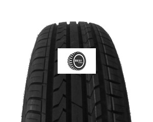 AUSTONE AUSTONE SP802 205/55 R16 91 V