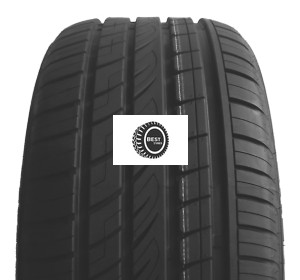 AUSTONE AUSTONE SP303 255/45 R20 105Y XL