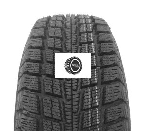 KENDA KENDA KR27 215/75 R 15 100S