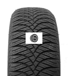 GOODRIDE GOODRIDE Z401 225/55 R19 99 V