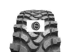 MITAS MITAS HCM 440/80 R28 156A8/151D TL