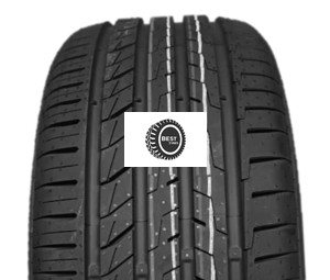 MATADOR MATADOR HEC-5 235/45 R17 97 Y XL