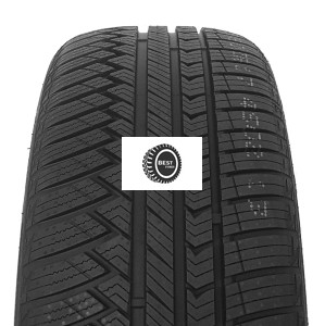 SAILUN SAILUN 4S-PRO 235/55 R19 105W XL