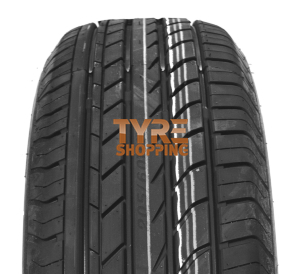 ROYAL BLACK ROYAL-BL COMFOR 205/65 R16 95 H