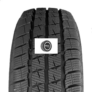 SUNNY SOLEGGIATO NC513 195/70 R15 104/102R