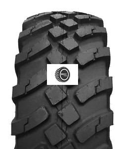 ASCENSO ASCENSO MIR221 500/70 R24 164A8/B TL
