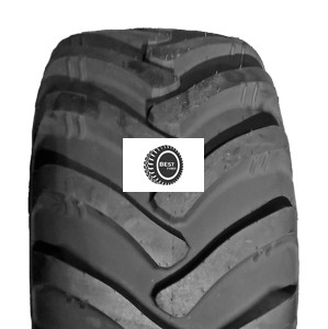 ASCENSO ASCENSO EXB386 600/40 -22.5 173A6/169A8 18PR TL