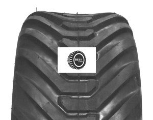 PETLAS PETLAS IMF-18 400/60-15.5 18PR TL