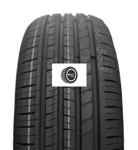 ROYAL BLACK ROYAL-BL MILE 215/70 R14 96 H