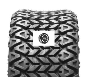 JOURNEY TYRE JOURNEY P3026 20X10 -12 4 PR TL