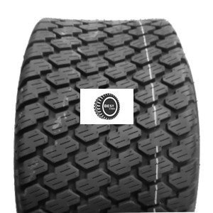 JOURNEY TYRE JOURNEY P5062 23x10.50-12 90 A3 TL
