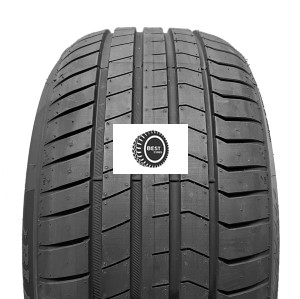 BLACK ARROW BLACKAR. P16 225/45ZR17 94 W XL