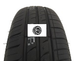 SAILUN SAILUN AT-ECO 165/60 R15 77 H