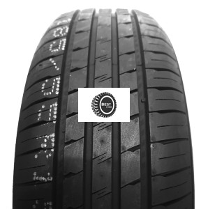 KAPSEN KAPSEN HD918 175/65 R14 82 H