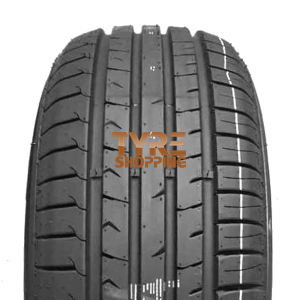 SUNWIDE SUNWIDE RS-ONE 245/30ZR20 90 Y XL