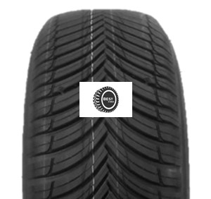 Kleber KLEBER QUAD-3 255/40 R19 100Y XL