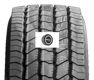 TRAZANO TRAZANO NT-S18 235/75R175 132/130M