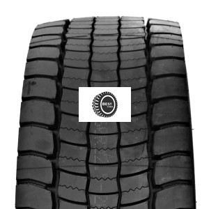 TRAZANO TRAZANO NE-D23 315/60R225 154/150K