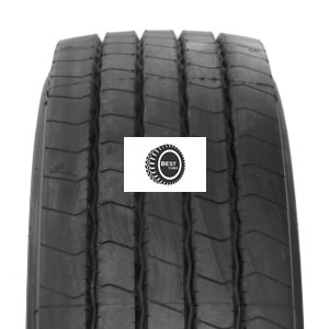 TRAZANO TRAZANO NE-S13 295/60R225 150/147K