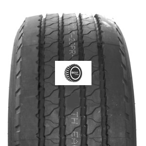 GOODRIDE GOODRIDE M-APZ1 295/80R225 154/149M