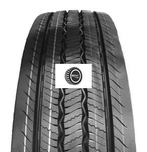 CONTINENTAL CONTINEN HY-HS5 315/80 R22.5 156/150L
