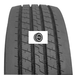 AEROTYRE AEROTYRE AE01-S 315/80R225 154/150M
