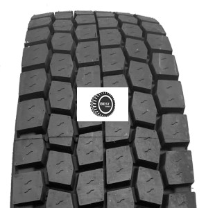 AEROTYRE AEROTYRE AE01-D 315/80R225 154/150M