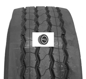 AEROTYRE AEROTYRE AE01-T 385/65R225 164K