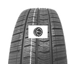 KUMHO KUMHO CX11 235/65 R16 121/119R