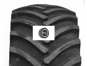 ALLIANCE ALLIANCE 360 620/70 R42 173A8/170B TL