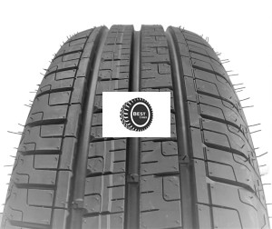 TOURADOR TOURADOR XW-VAN 175/70 R14 95/93S