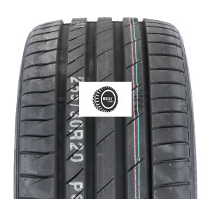 KUMHO KUMHO PS71 235/40ZR19 96 Y XL