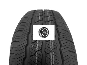 FRONWAY FRONWAY TOURAS 195/65 R16 104/102T