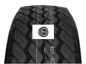 ADVANCE ADVANCE GL689A 425/65R225 165K