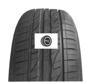 ALTENZO ALTENZO EQUATO 205/65 R15 95 H