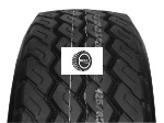 ADVANCE ADVANCE GL689A 445/65R225 169K