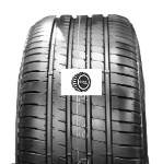 LASSA LASSA CO-HP2 235/55 R19 105Y XL