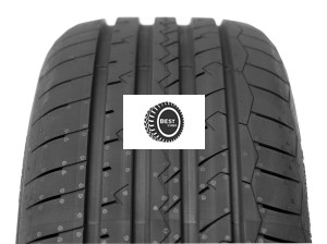 DEBICA DEBICA P-UHP2 225/45 R18 95 Y XL