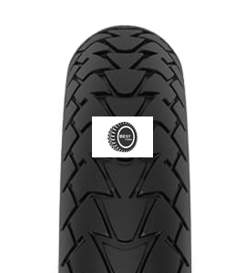 ANLAS ANLAS SC360 130/60 -13 60 P TL