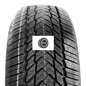 POWERTRAC POWERTRA ST-PRO 225/70 R16 107T XL