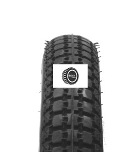 ANLAS ANLAS NR14 2.50 -19 41 L TT